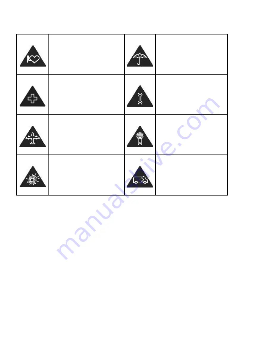 Zte Z956 User Manual Download Page 28