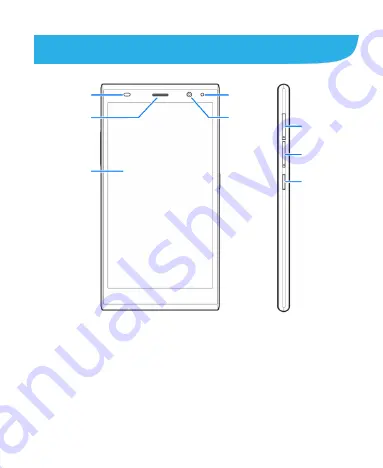 Zte Z980L User Manual Download Page 5