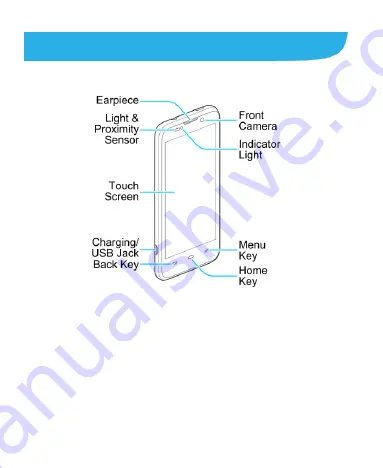 Zte Z998 User Manual Download Page 12