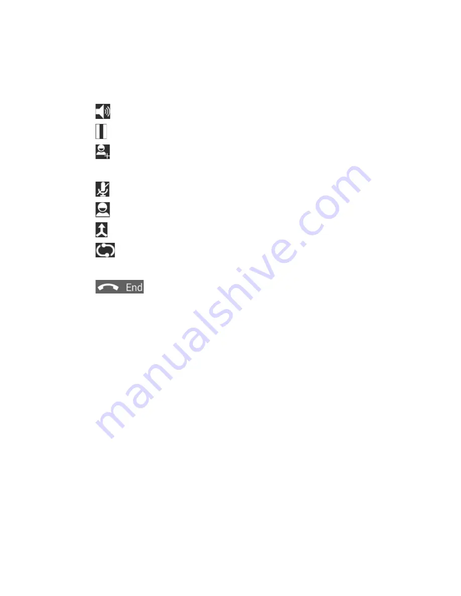 Zte ZMAX User Manual Download Page 66