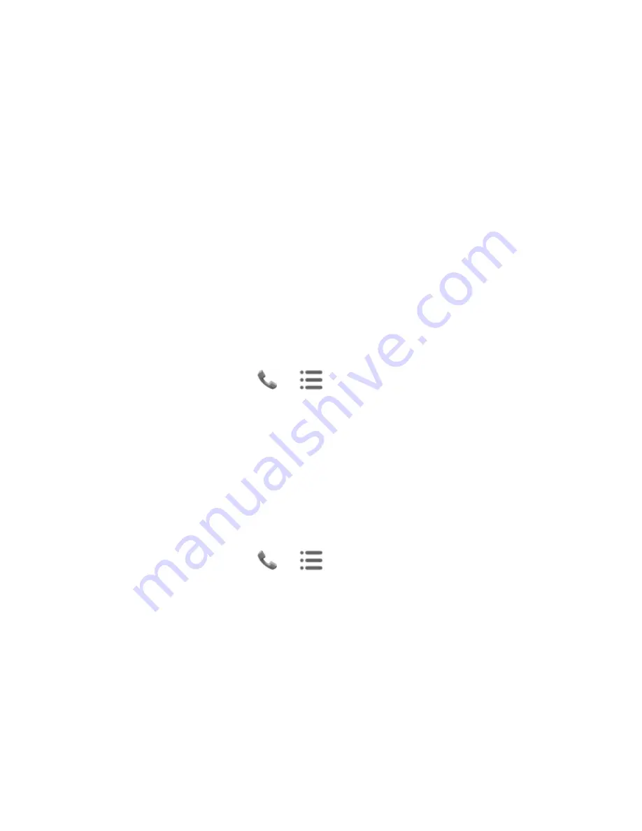 Zte ZMAX User Manual Download Page 69