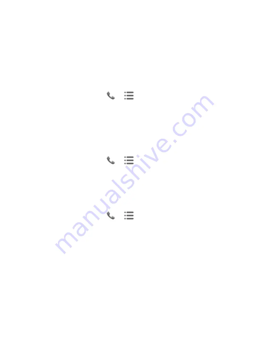 Zte ZMAX User Manual Download Page 71