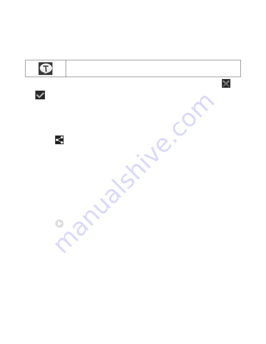 Zte ZMAX User Manual Download Page 118