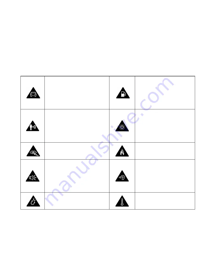 Zte ZMAX User Manual Download Page 154