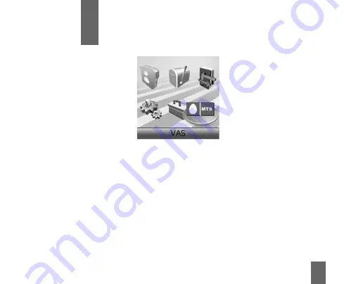 Zte ZTEC339 User Manual Download Page 75