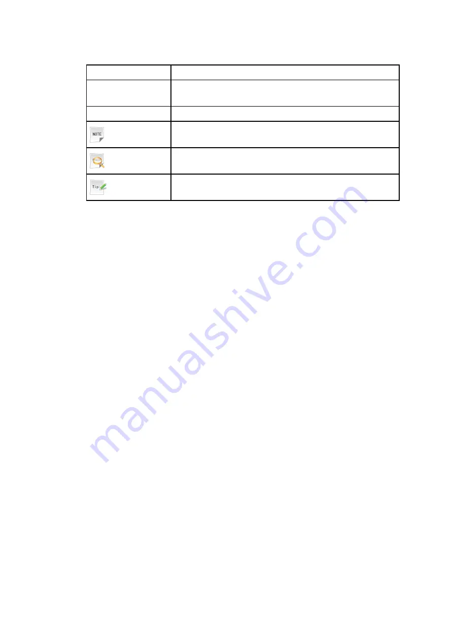 Zte ZXSDR BS8802 C100 User Manual Download Page 10