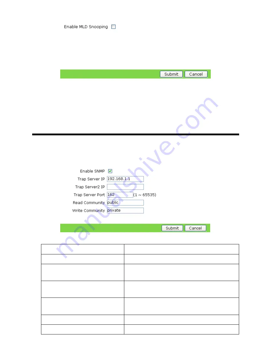 Zte ZXV10 W811N User Manual Download Page 45