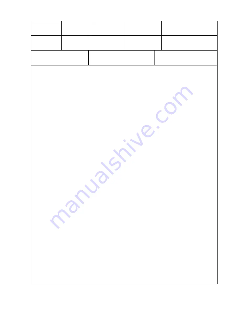 ZTV Electron ZT-813T Product Instruction Download Page 2