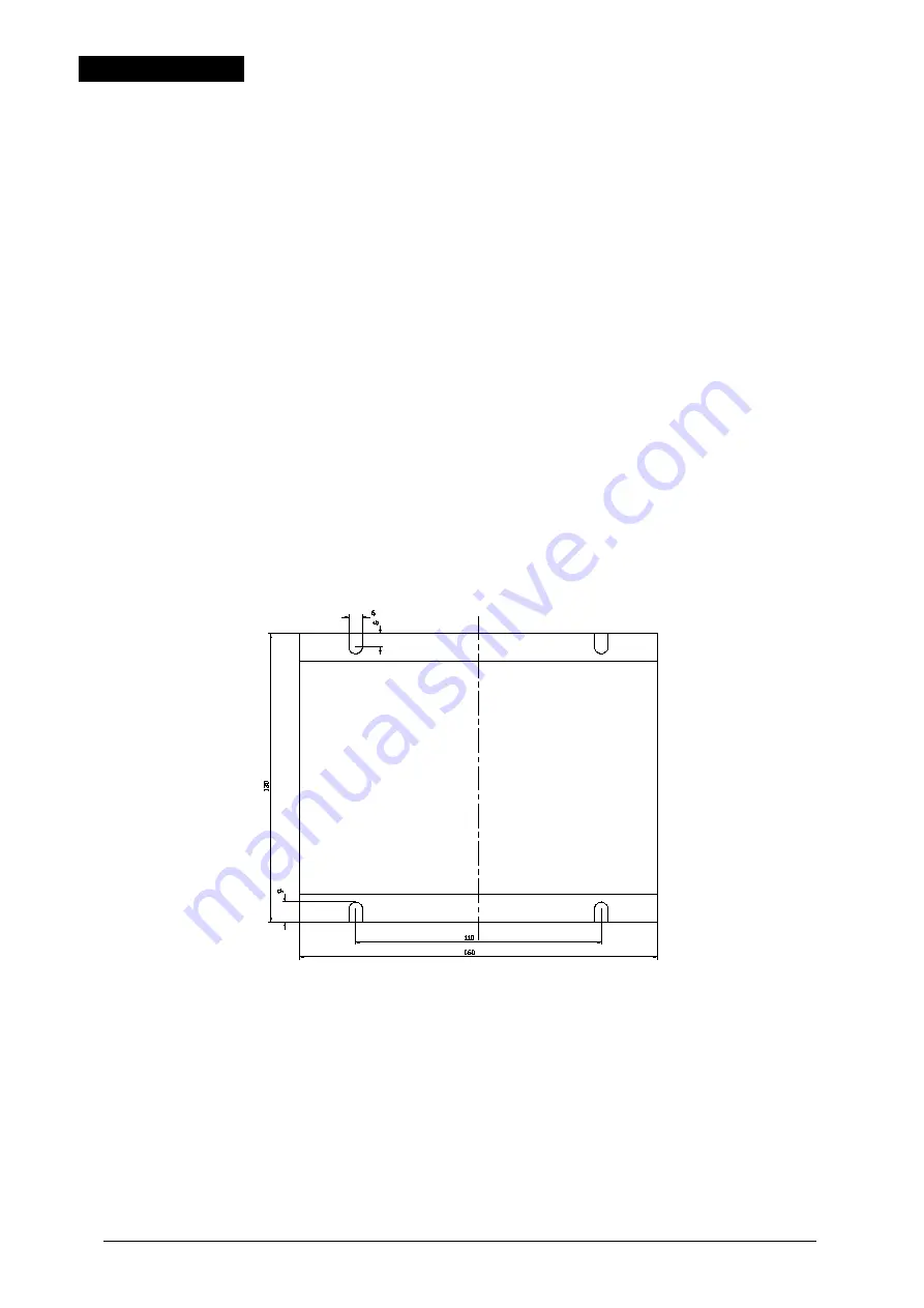 Zub machine control MK1/100 Скачать руководство пользователя страница 13