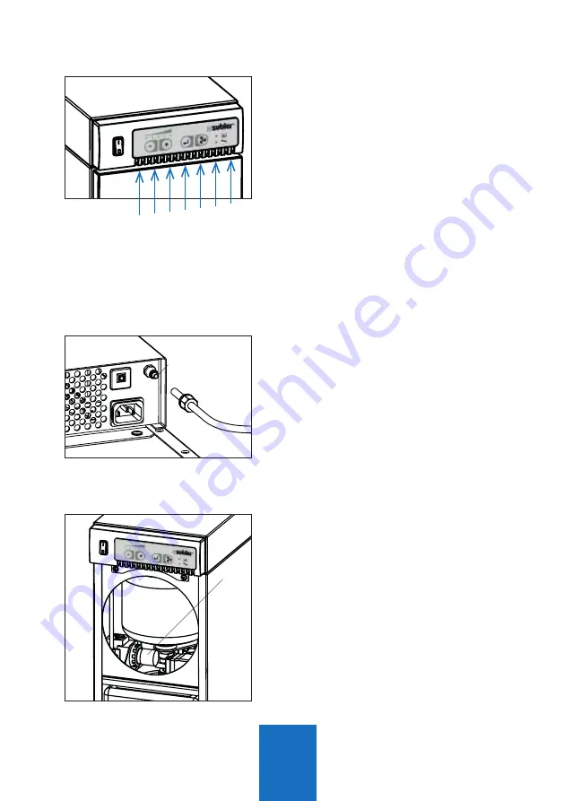 Zubler Z1 CAM Manual Download Page 8