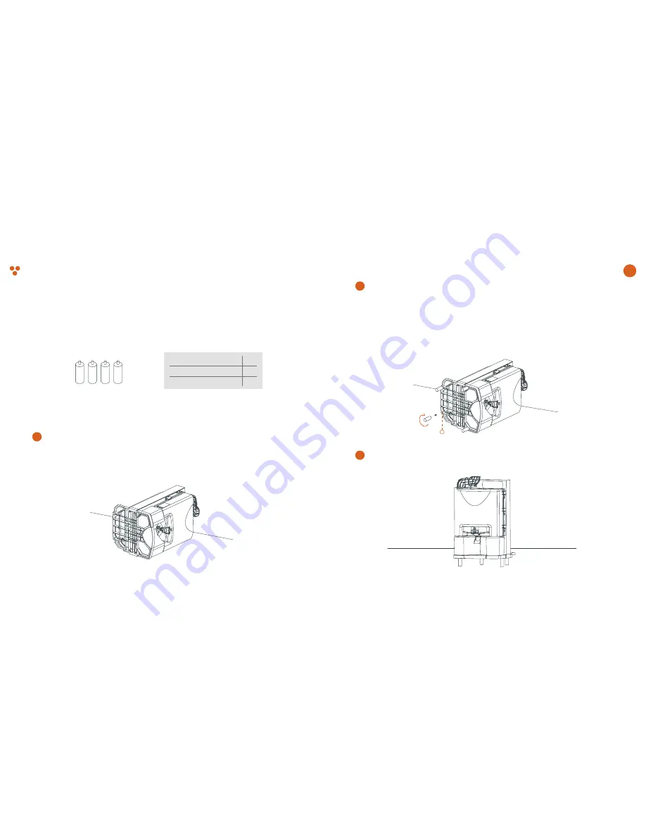 ZUMEX ESSENTIAL PRO User Manual Download Page 40