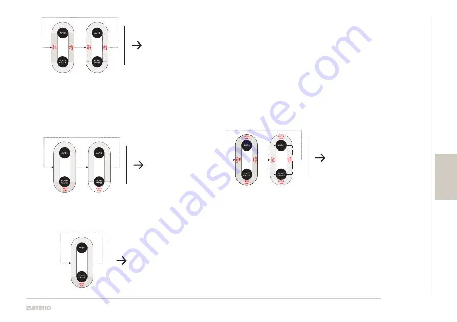 Zummo Viva Z25-BL, Viva Z25-BR, Viva Z25-GR Скачать руководство пользователя страница 53