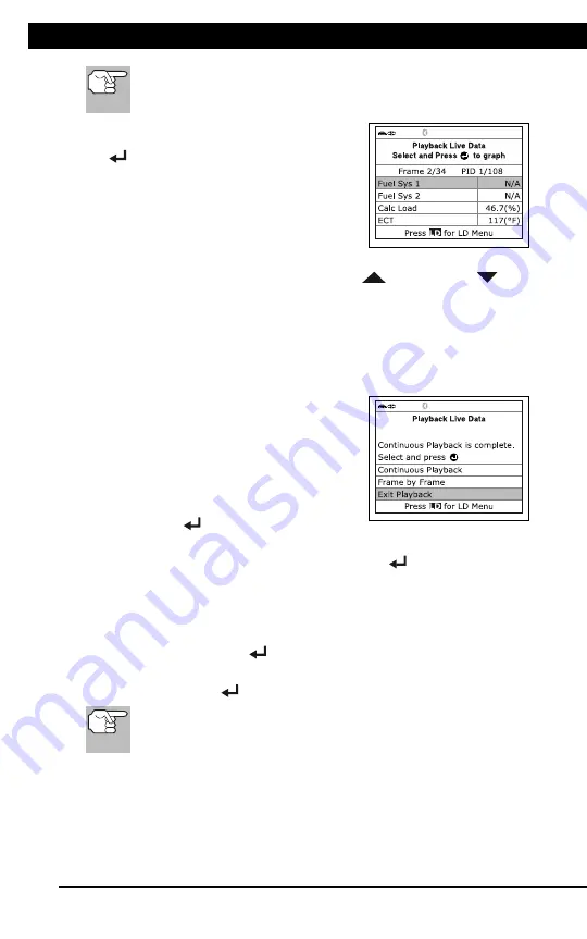 Zurich ZR13s Owner'S Manual Download Page 31