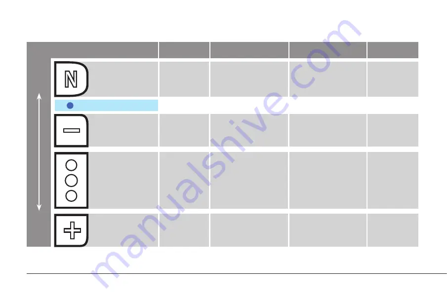 Zvox Audio AccuVoice AV50 Manual Download Page 10