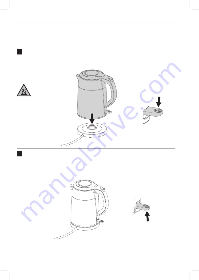 Zwilling 1002478 User Manual Download Page 44