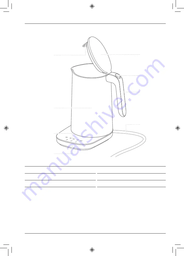 Zwilling 53006 Operating Instructions Manual Download Page 7