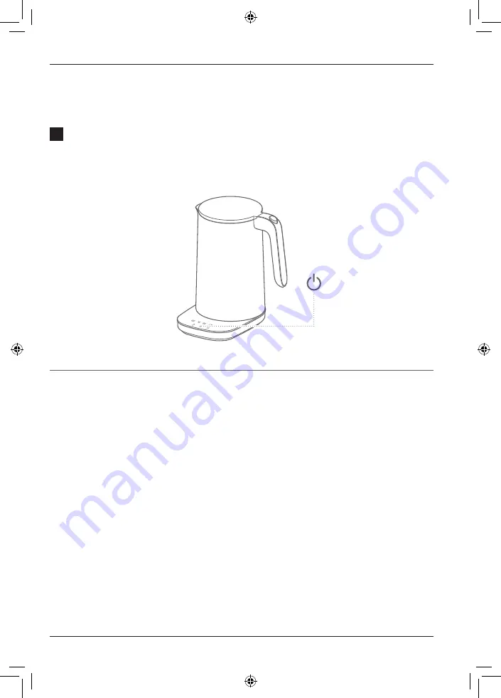 Zwilling 53006 Operating Instructions Manual Download Page 40