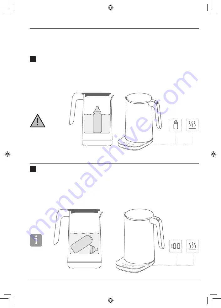 Zwilling 53006 Operating Instructions Manual Download Page 81