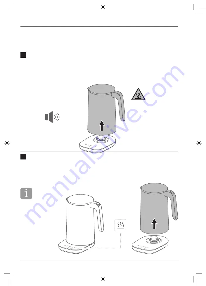 Zwilling 53006 Operating Instructions Manual Download Page 94