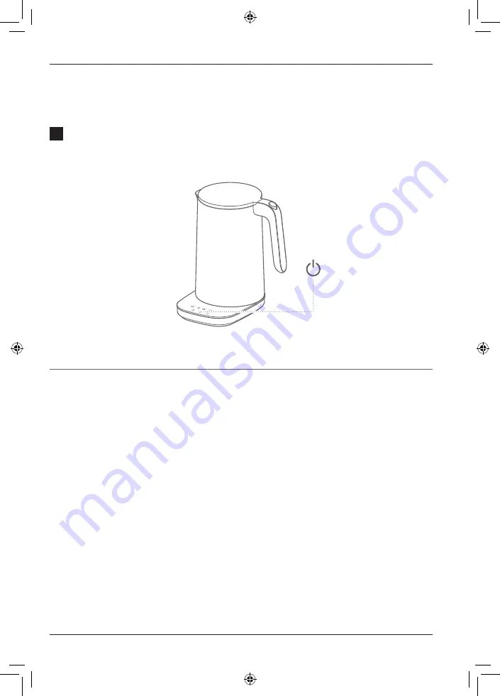 Zwilling 53006 Operating Instructions Manual Download Page 124