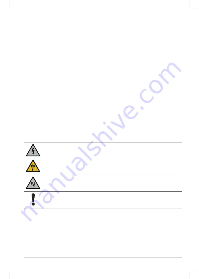 Zwilling 53100-000 User Manual Download Page 5