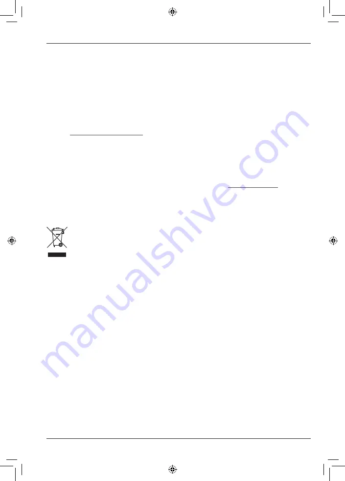 Zwilling 53104-5 Operating Instructions Manual Download Page 73