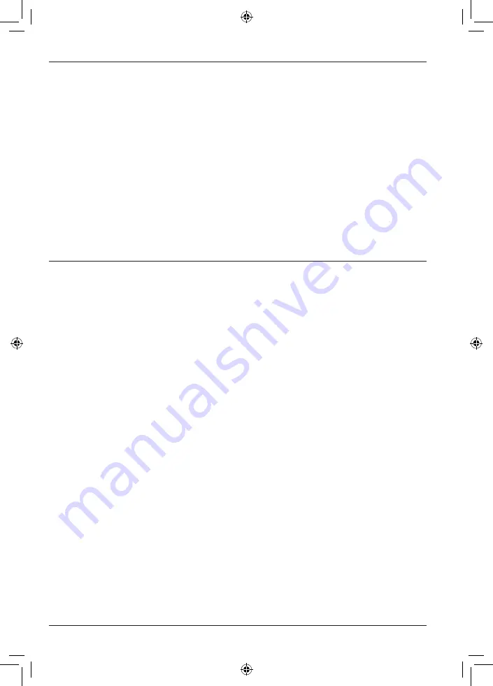 Zwilling 53104-5 Operating Instructions Manual Download Page 74