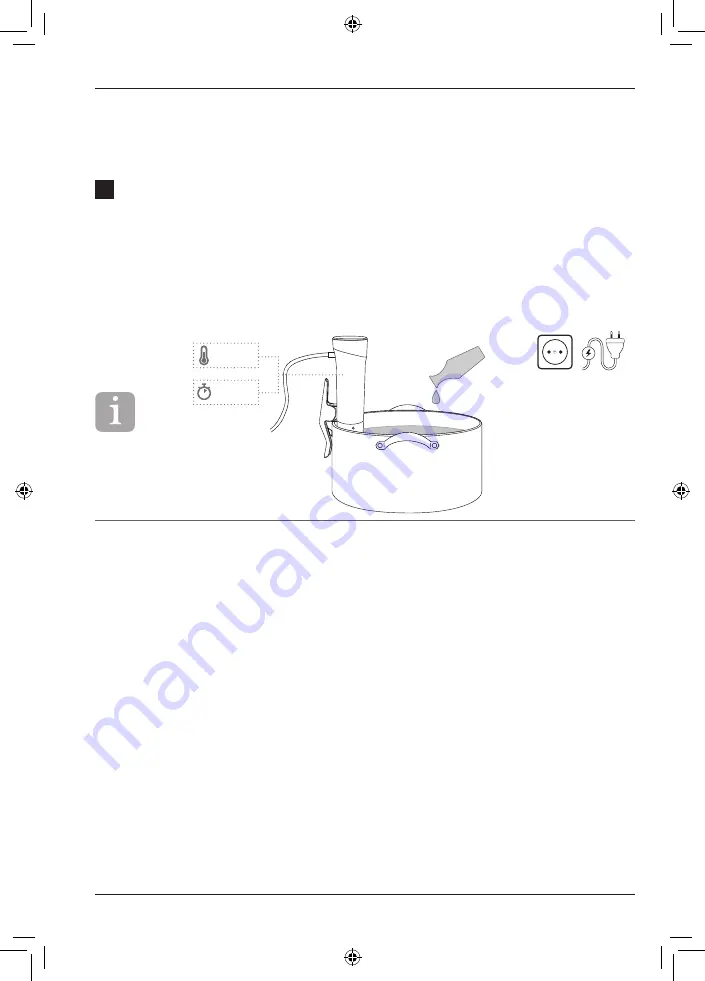 Zwilling ENFINIGY 53102-8 Скачать руководство пользователя страница 55