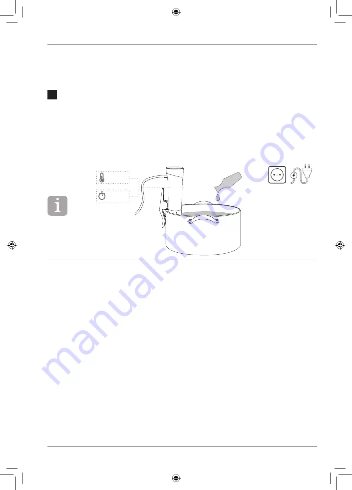 Zwilling ENFINIGY 53102-8 Operating Instructions Manual Download Page 111