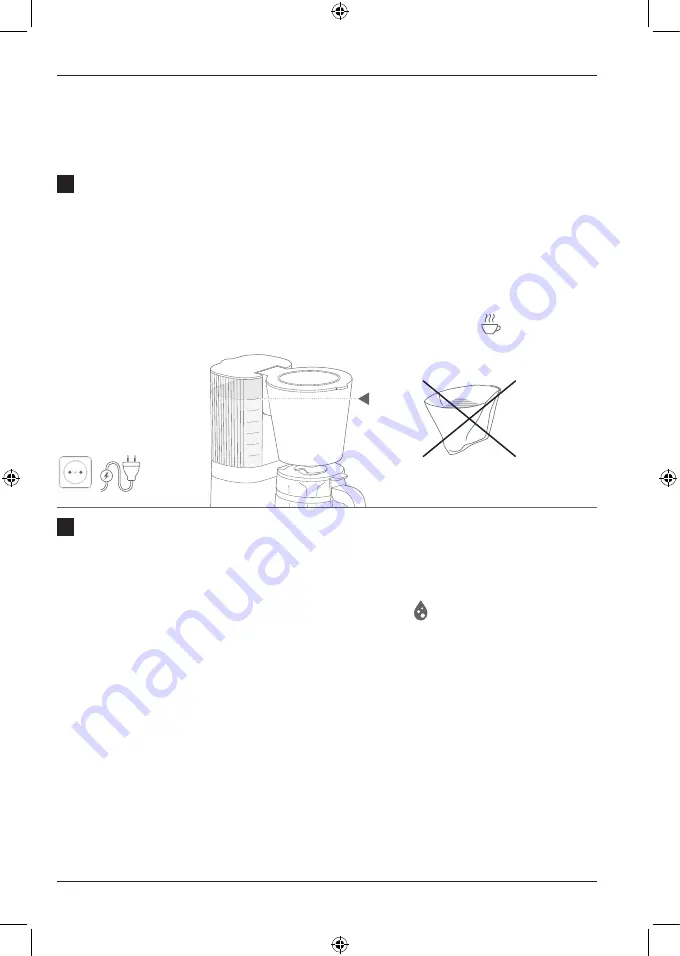 Zwilling ENFINIGY 53103-3 Скачать руководство пользователя страница 62