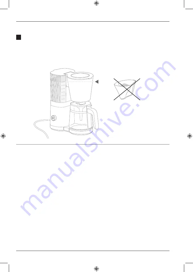 Zwilling ENFINIGY 53103-3 Скачать руководство пользователя страница 68