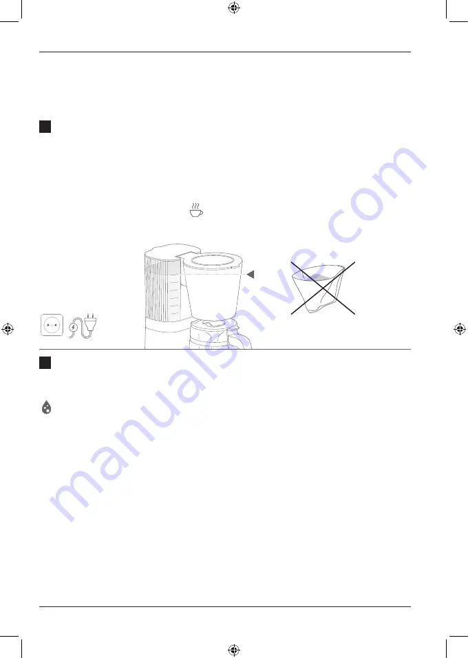 Zwilling ENFINIGY 53103-3 Operating Instructions Manual Download Page 88