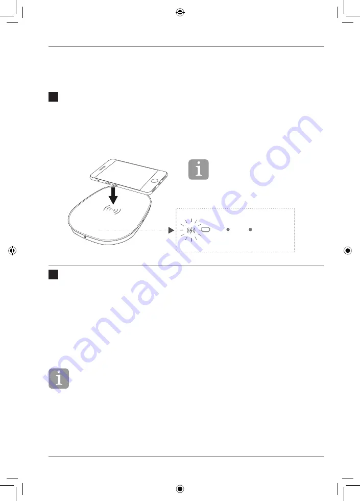 Zwilling ENFINIGY 53104-4 Operating Instructions Manual Download Page 33