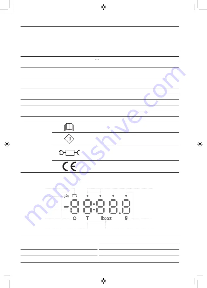 Zwilling ENFINIGY 53104-4 Скачать руководство пользователя страница 52