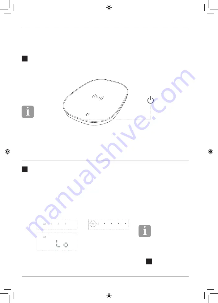 Zwilling ENFINIGY 53104-4 Скачать руководство пользователя страница 68