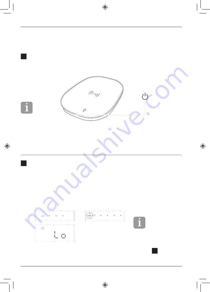 Zwilling ENFINIGY 53104-4 Скачать руководство пользователя страница 80