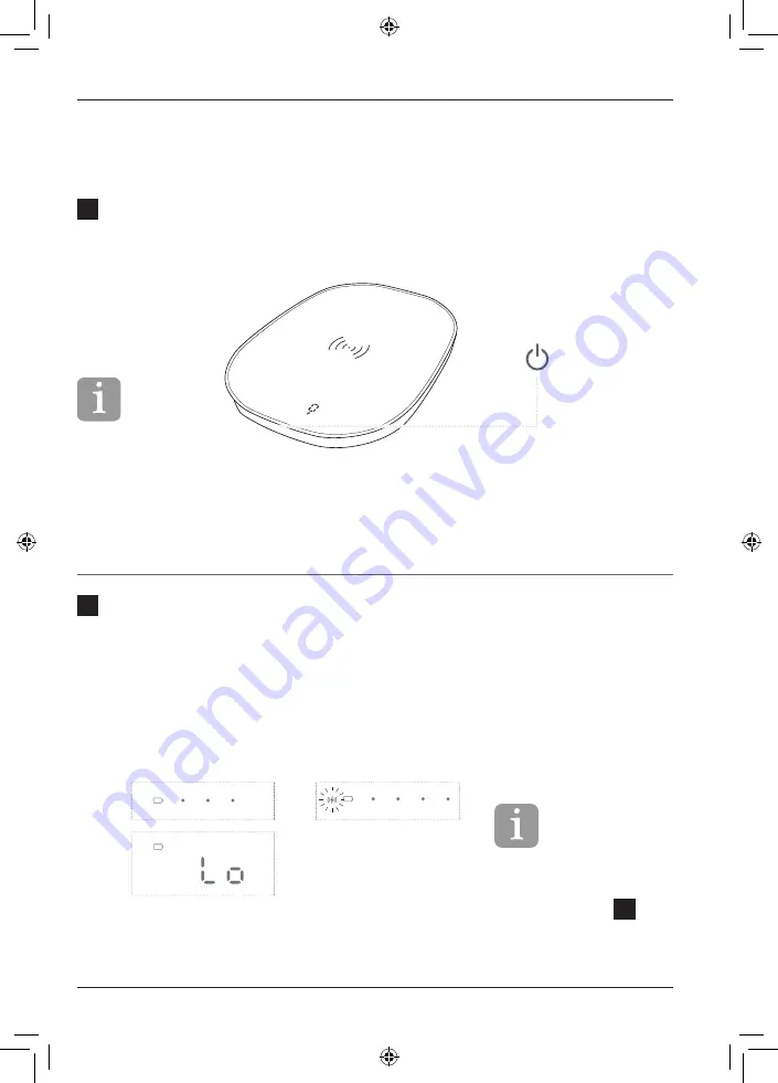 Zwilling ENFINIGY 53104-4 Скачать руководство пользователя страница 92