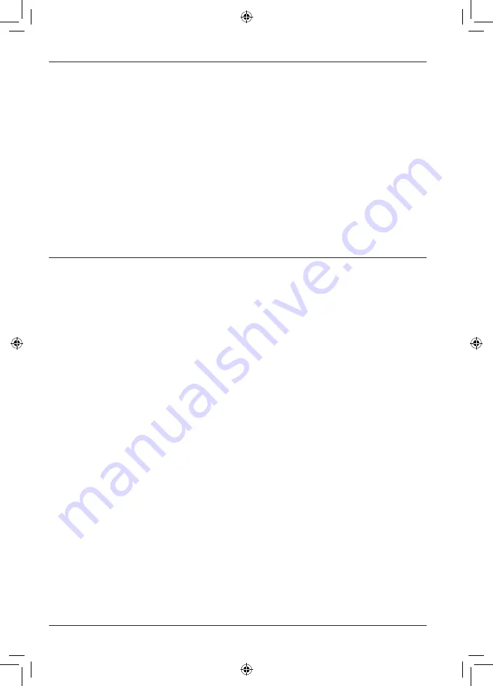 Zwilling ENFINIGY 53106-0 Operating Instructions Manual Download Page 2