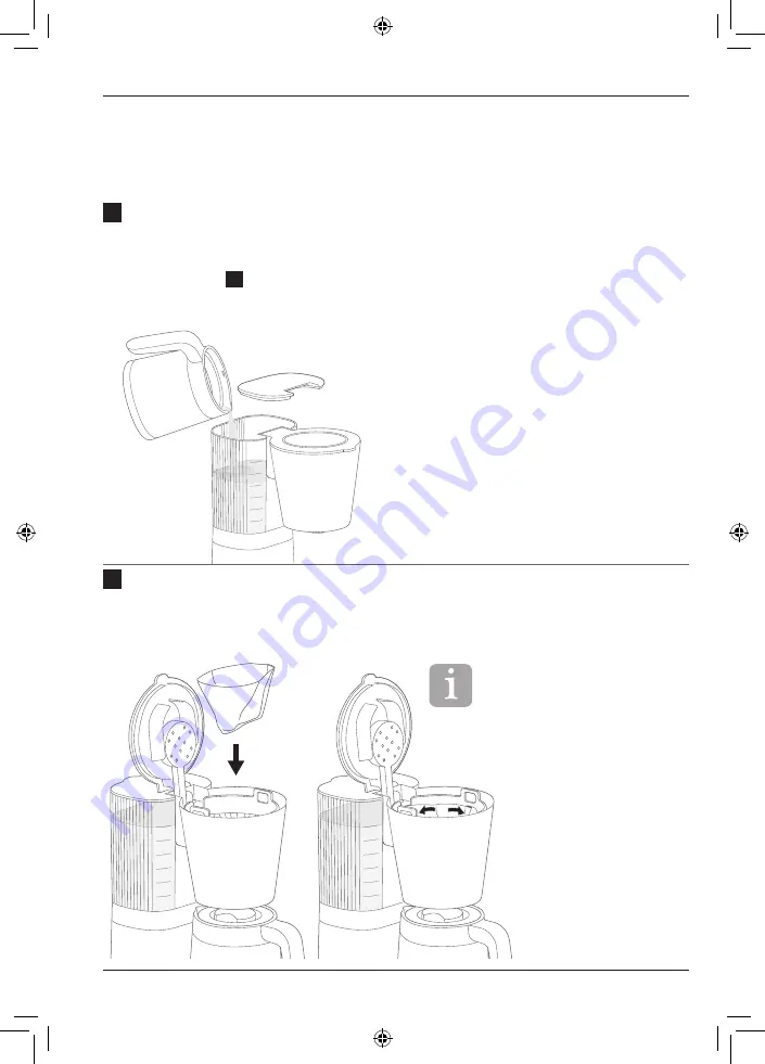 Zwilling ENFINIGY 53106-0 Скачать руководство пользователя страница 43