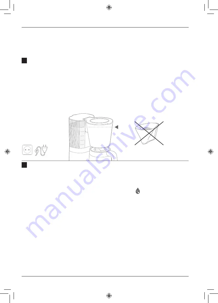 Zwilling ENFINIGY 53106-0 Скачать руководство пользователя страница 56