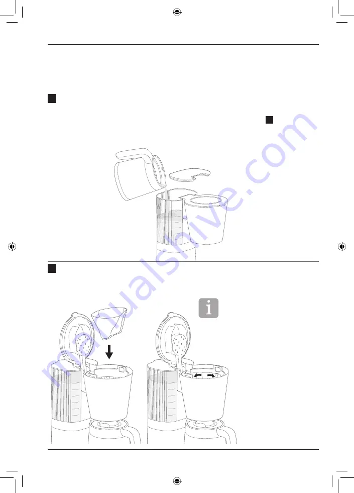 Zwilling ENFINIGY 53106-0 Скачать руководство пользователя страница 59