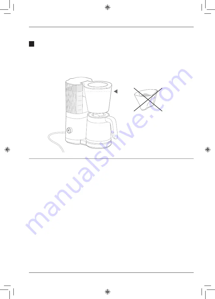 Zwilling ENFINIGY 53106-0 Скачать руководство пользователя страница 63