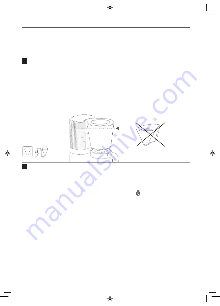 Zwilling ENFINIGY 53106-0 Скачать руководство пользователя страница 72