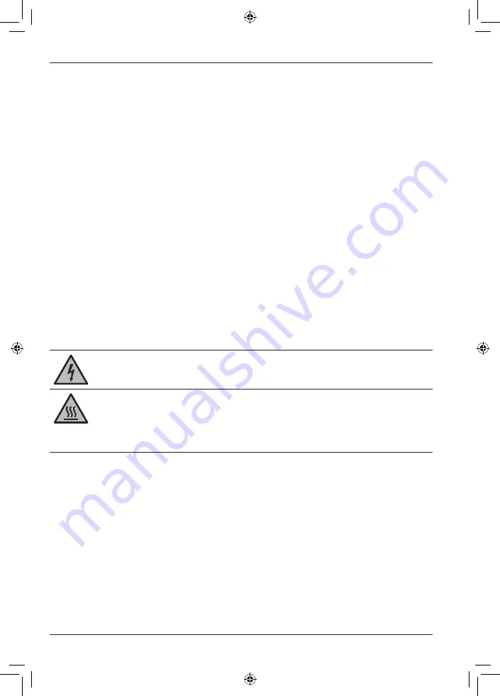 Zwilling ENFINIGY 53106-0 Operating Instructions Manual Download Page 84