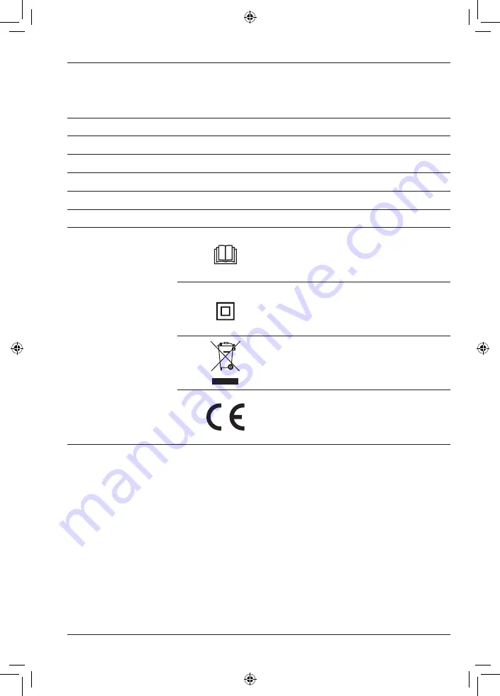 Zwilling ENFINIGY 53106-0 Скачать руководство пользователя страница 117