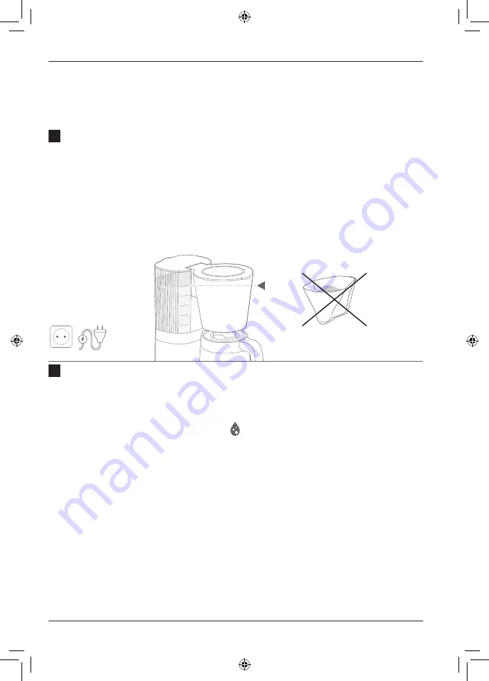 Zwilling ENFINIGY 53106-0 Скачать руководство пользователя страница 120