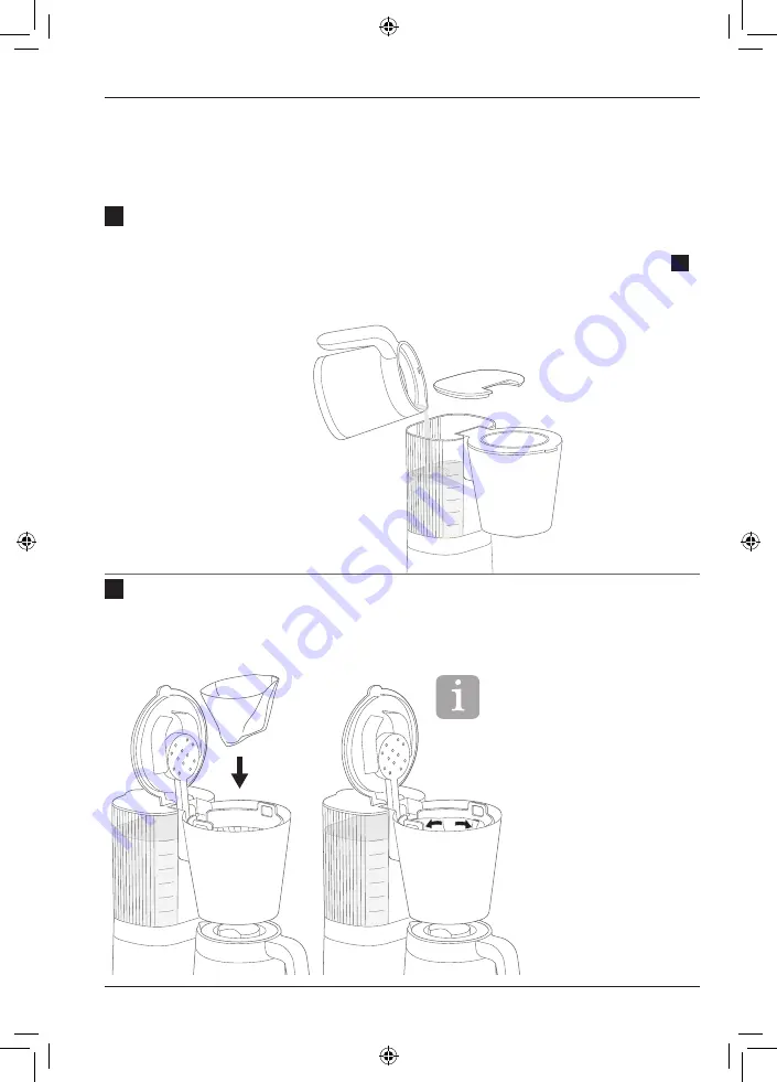 Zwilling ENFINIGY 53106-0 Скачать руководство пользователя страница 155