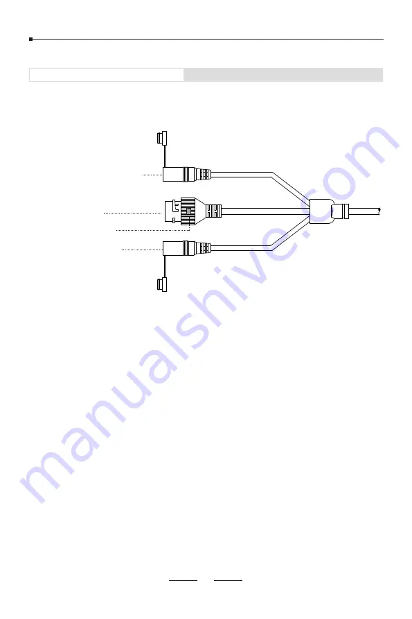 Zycoo SH30 Quick Installation Manual Download Page 12