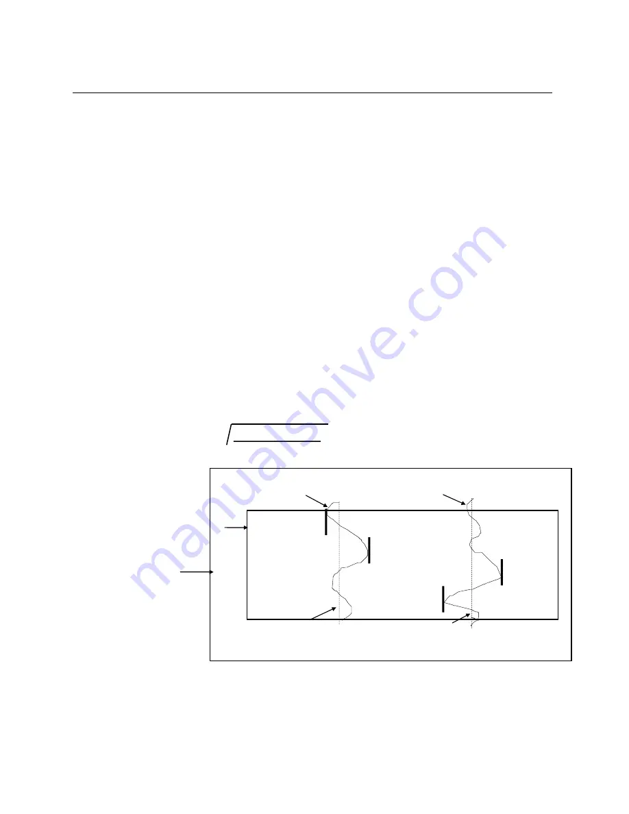 ZYGO KMS-310 Supervisor Manual Download Page 172