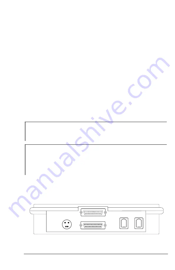 ZyXEL Communications 2864 Series User Manual Download Page 40